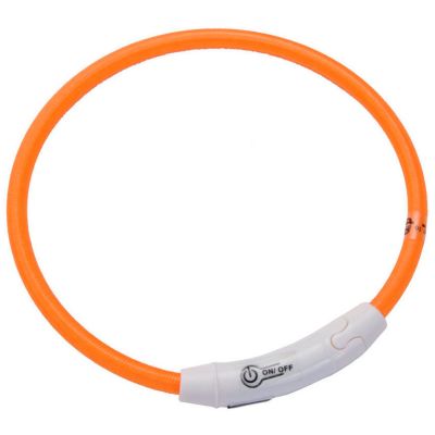 Coastal Collar de Luz con USB 60cm Coastal Collar de Luz con USB 60cm