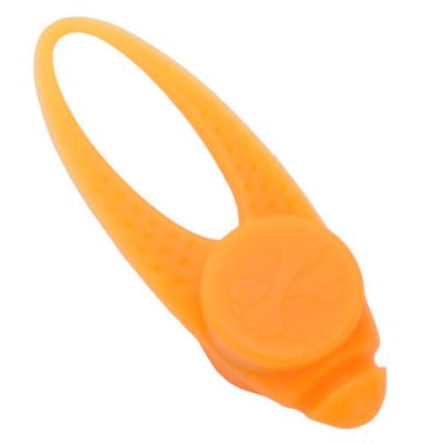 Coastal Luz para Collar Coastal Luz para Collar