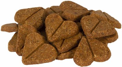 Darford Zero G Pollo 170gr Darford Zero G Pollo 170gr