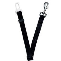 Dog IT Cinturon de Seguridad para Auto Dog IT Cinturon de Seguridad para Auto
