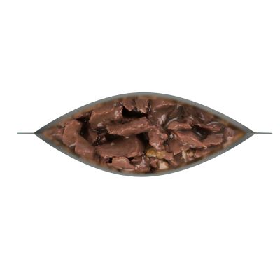 Dog Chow Adulto Cordero 100gr Dog Chow Adulto Cordero 100gr