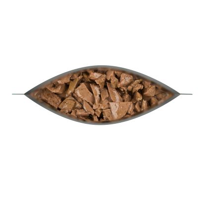 Dog Chow Cachorro Pollo 100gr Dog Chow Cachorro Pollo 100gr