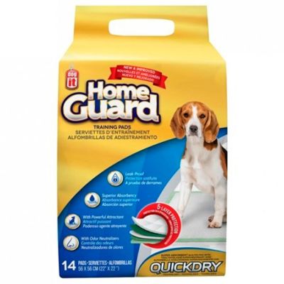 Dog It Carpeta Orientadora Medium 14 Unidades Dog It Carpeta Orientadora Medium 14 Unidades