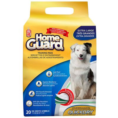 Dog It Carpeta Orientadora XLarge 20 Unidades Dog It Carpeta Orientadora XLarge 20 Unidades
