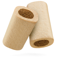 Dog Licious Bone Beef Medium Breed 80gr Dog Licious Bone Beef Medium Breed 80gr