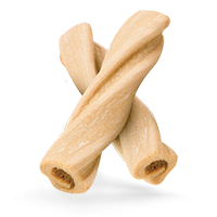 Dog Licious Bone Beef Small Breed 70gr Dog Licious Bone Beef Small Breed 70gr