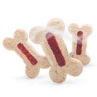 Dog Licious Training 65gr Dog Licious Training 65gr