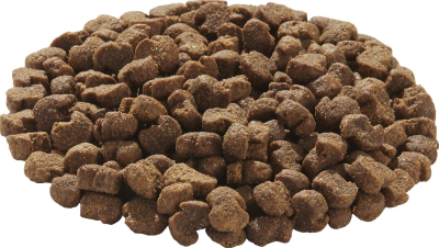 Eukanuba Performance 20kg Eukanuba Performance 20kg