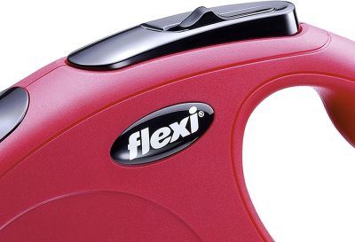 Flexi New Classic Rojo Flexi New Classic Rojo