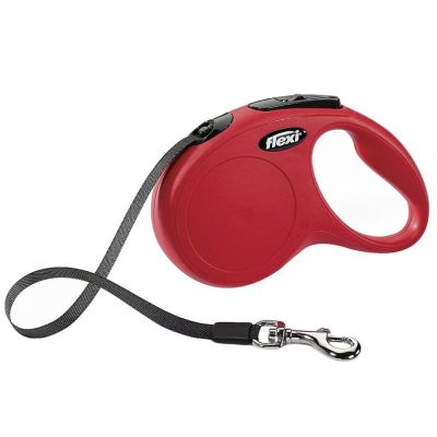 Flexi New Classic Rojo Flexi New Classic Rojo