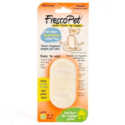 Frescopet neutralizador de olores manako Frescopet neutralizador de olores manako