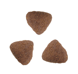 Frost Dog Adult LB 15kg Frost Dog Adult LB 15kg