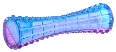 Gigwi Johny Stick Small Morado Azul Gigwi Johny Stick Small Morado Azul