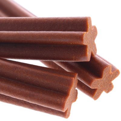 Goofy Flexi Sticks 60gr Goofy Flexi Sticks 60gr