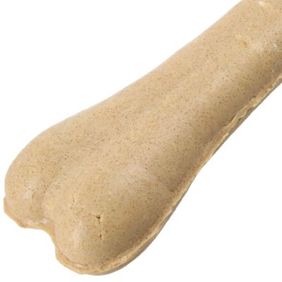 Goofy Huesitos Extra Calcio 40gr Goofy Huesitos Extra Calcio 40gr