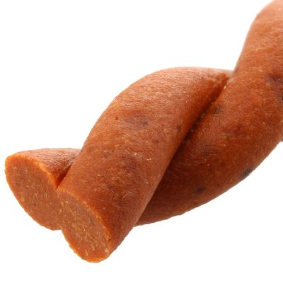 Goofy Rollitos de Panceta 70gr Goofy Rollitos de Panceta 70gr