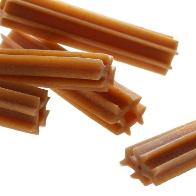 Goofy Snack Light 50gr Goofy Snack Light 50gr