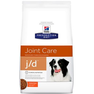 Hills j/d Canino Cuidado de Articulaciones 12.5kg Hills j/d Canino Cuidado de Articulaciones 12.5kg