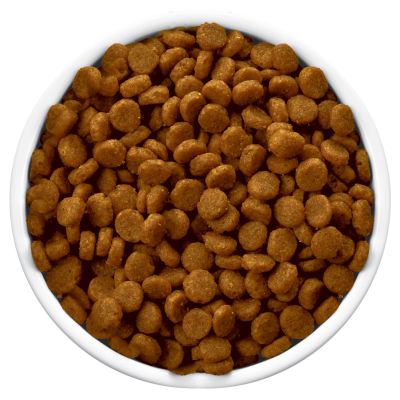 Hills c/d Felino Urinary Care 1.8kg Hills c/d Felino Urinary Care 1.8kg