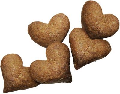 Hills Cat Hypo Treats 71gr Hills Cat Hypo Treats 71gr
