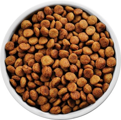 Hills d/d Sensitive Pato y Papas 3.63kg Hills d/d Sensitive Pato y Papas 3.63kg