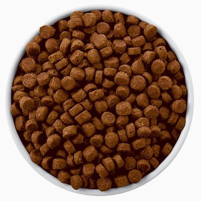 Hills Derm Defense Canino 2.72kg Hills Derm Defense Canino 2.72kg