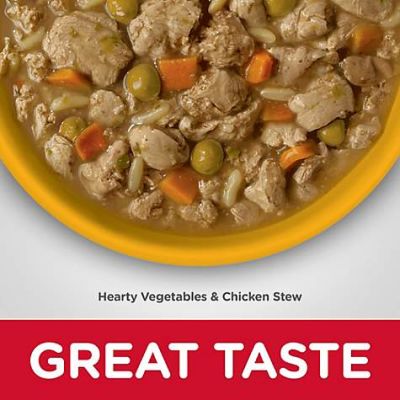 Hills Dog Lata Adult Perfect Weight 363gr Hills Dog Lata Adult Perfect Weight 363gr
