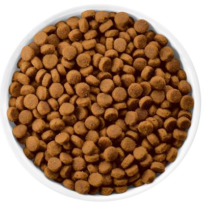Hills i/d Canino Gastro Intestinal 7.9kg Hills i/d Canino Gastro Intestinal 7.9kg