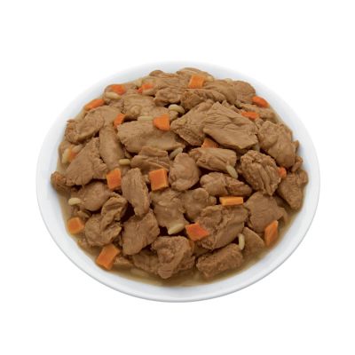 Hills i/D Canino Gastro Intestinal Lata 370gr Pack 5 unidades Hills i/D Canino Gastro Intestinal Lata 370gr Pack 5 unidades