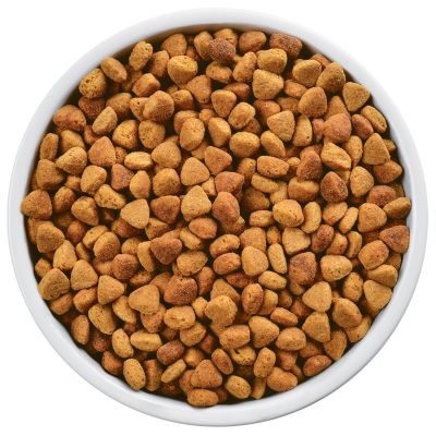 Hills i/d Canino Gastro Intestinal Low Fat 3.85kg Hills i/d Canino Gastro Intestinal Low Fat 3.85kg