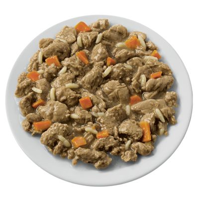 Hills i/d Canino Gastro Intestinal Low Fat Lata 370gr Hills i/d Canino Gastro Intestinal Low Fat Lata 370gr