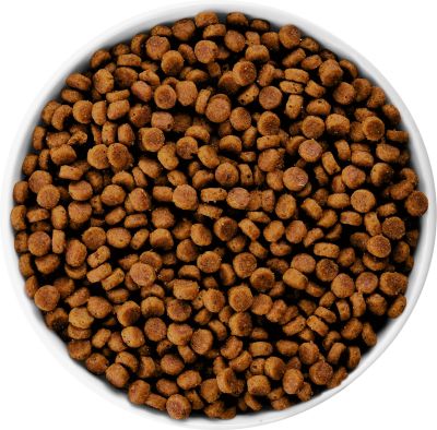 Hills i/d Canino Small Gastro Intestinal 1.5kg Hills i/d Canino Small Gastro Intestinal 1.5kg