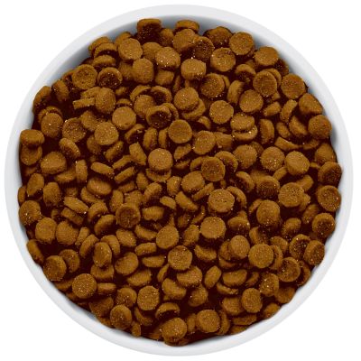 Hills i/d Felino Gastro Intestinal 1.8kg Hills i/d Felino Gastro Intestinal 1.8kg