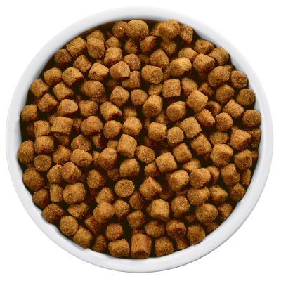 Hills j/d Canino Cuidado de Articulaciones 12.5kg Hills j/d Canino Cuidado de Articulaciones 12.5kg