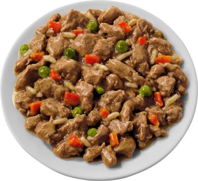 Hills k/d Canino Renal Lata 370gr Pack 12 Unidades Hills k/d Canino Renal Lata 370gr Pack 12 Unidades