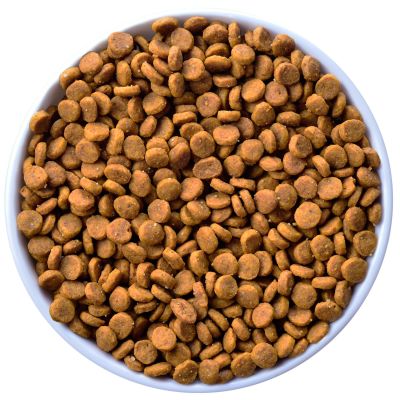 Hills k/d Felino Renal 1.8kg Hills k/d Felino Renal 1.8kg