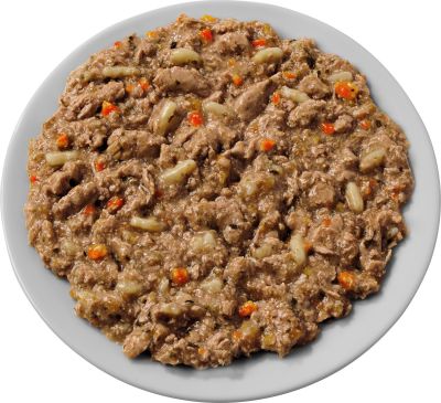 Hills k/d Felino Renal Lata 156gr Hills k/d Felino Renal Lata 156gr