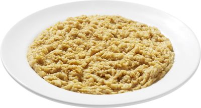 Hills L/d Canino Hepatic Lata 370gr Hills L/d Canino Hepatic Lata 370gr