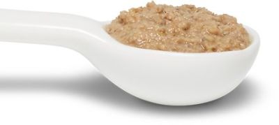 Hills Metabolic Canino Lata 370gr Hills Metabolic Canino Lata 370gr