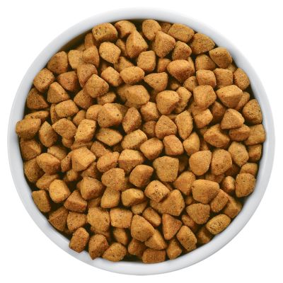 Hills Metabolic Felino 1.8kg Hills Metabolic Felino 1.8kg