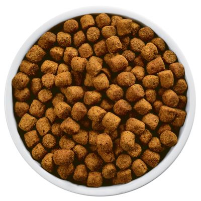 Hills r/d Canino Weight Loss 3.8kg Hills r/d Canino Weight Loss 3.8kg