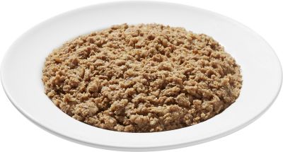 Hills r/d Canino Weight Loss Lata 350gr Pack 5 unidades Hills r/d Canino Weight Loss Lata 350gr Pack 5 unidades