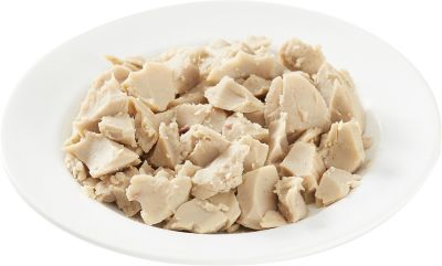 Hills s/d Canino Urinary Lata 370gr Hills s/d Canino Urinary Lata 370gr