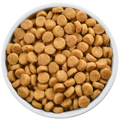 Hills u/d Canino Urinary 3.8kg Hills u/d Canino Urinary 3.8kg