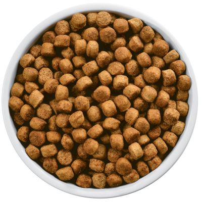 Hills z/d Canino Hipoalergénico 3.6kg Hills z/d Canino Hipoalergénico 3.6kg