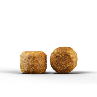 Josera Daily Cat 2kg Josera Daily Cat 2kg