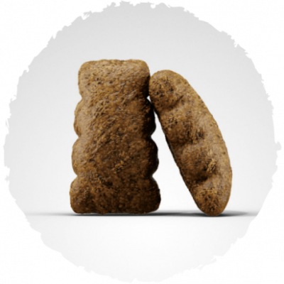 Josera Dog SensiPlus 15kg Josera Dog SensiPlus 15kg