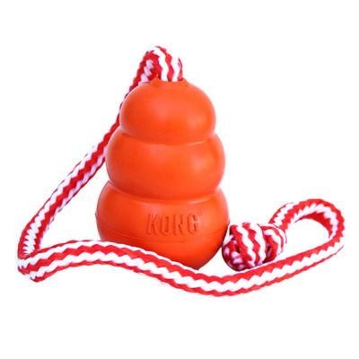 Kong Aqua LARGE Kong Aqua LARGE