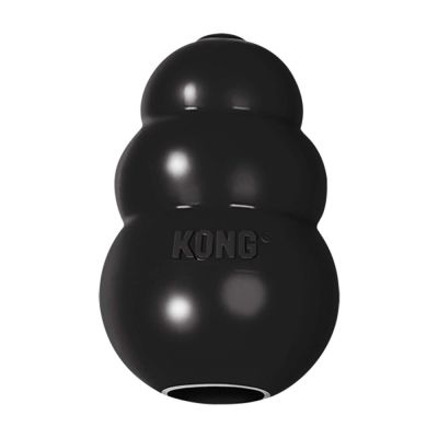 Kong Extreme XXL Kong Extreme XXL