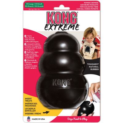 Kong Extreme XXL Kong Extreme XXL
